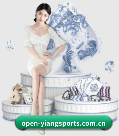 我们在做什么 - 长期内容价值积累