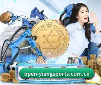 意昂体育官网 APP